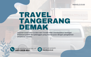 Travel Tangerang Demak , Agen travel Tangerang Demak , Tiket travel Tangerang Demak , Jadwal Travel Tangerang Demak , Rute Travel Tangerang Demak , Harga Travel Tangerang Demak ,