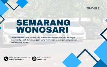 Travel Semarang Wonosari , Agen travel Semarang Wonosari , Tiket travel Semarang Wonosari , Jadwal Travel Semarang Wonosari , Rute Travel Semarang Wonosari , Harga Travel Semarang Wonosari ,