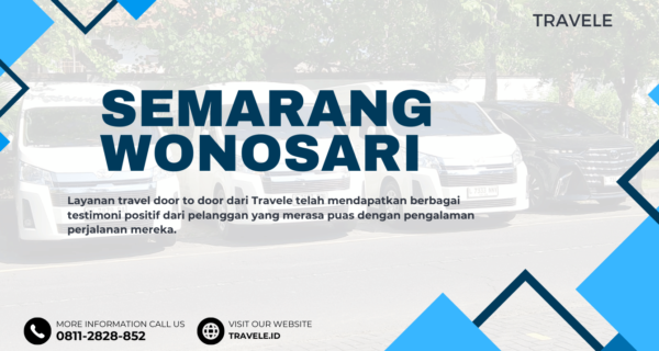 Travel Semarang Wonosari , Agen travel Semarang Wonosari , Tiket travel Semarang Wonosari , Jadwal Travel Semarang Wonosari , Rute Travel Semarang Wonosari , Harga Travel Semarang Wonosari ,