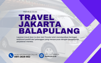 Travel Jakarta Balapulang , Agen travel Jakarta Balapulang , Tiket travel Jakarta Balapulang , Jadwal Travel Jakarta Balapulang , Rute Travel Jakarta Balapulang , Harga Travel Jakarta Balapulang ,