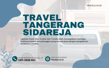 Travel Tangerang Sidareja , Agen travel Tangerang Sidareja , Tiket travel Tangerang Sidareja , Jadwal Travel Tangerang Sidareja , Rute Travel Tangerang Sidareja , Harga Travel Tangerang Sidareja ,