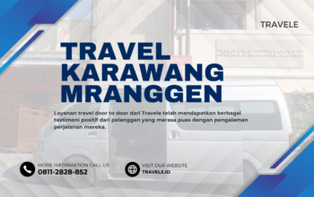 Travel Karawang Mranggen , Agen travel Karawang Mranggen , Tiket travel Karawang Mranggen , Jadwal Travel Karawang Mranggen , Rute Travel Karawang Mranggen , Harga Travel Karawang Mranggen ,