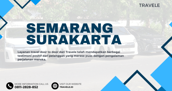 Travel Semarang Surakarta , Agen travel Semarang Surakarta , Tiket travel Semarang Surakarta , Jadwal Travel Semarang Surakarta , Rute Travel Semarang Surakarta , Harga Travel Semarang Surakarta ,