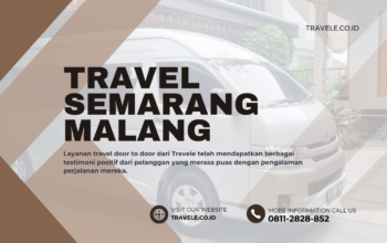 Travel Semarang Malang , Agen travel Semarang Malang , Tiket travel Semarang Malang , Jadwal Travel Semarang Malang , Rute Travel Semarang Malang , Harga Travel Semarang Malang ,