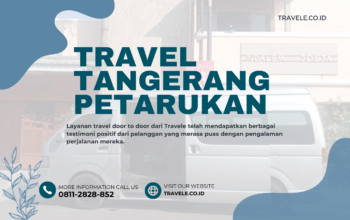 Travel Tangerang Petarukan , Agen travel Tangerang Petarukan , Tiket travel Tangerang Petarukan , Jadwal Travel Tangerang Petarukan , Rute Travel Tangerang Petarukan , Harga Travel Tangerang Petarukan ,