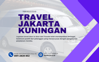 Travel Jakarta Kuningan , Agen travel Jakarta Kuningan , Tiket travel Jakarta Kuningan , Jadwal Travel Jakarta Kuningan , Rute Travel Jakarta Kuningan , Harga Travel Jakarta Kuningan ,