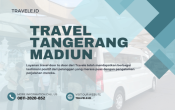 Travel Tangerang Madiun , Agen travel Tangerang Madiun , Tiket travel Tangerang Madiun , Jadwal Travel Tangerang Madiun , Rute Travel Tangerang Madiun , Harga Travel Tangerang Madiun ,