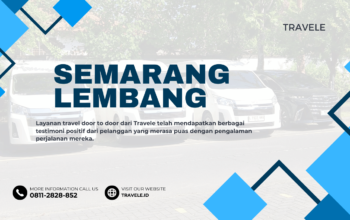 Travel Semarang Lembang , Agen travel Semarang Lembang , Tiket travel Semarang Lembang , Jadwal Travel Semarang Lembang , Rute Travel Semarang Lembang , Harga Travel Semarang Lembang ,