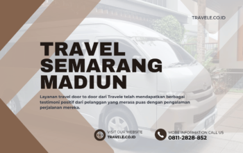 Travel Semarang Madiun , Agen travel Semarang Madiun , Tiket travel Semarang Madiun , Jadwal Travel Semarang Madiun , Rute Travel Semarang Madiun , Harga Travel Semarang Madiun ,