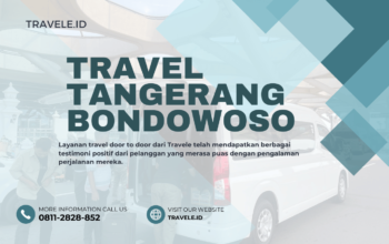 Travel Tangerang Bandowoso , Agen travel Tangerang Bandowoso , Tiket travel Tangerang Bandowoso , Jadwal Travel Tangerang Bandowoso , Rute Travel Tangerang Bandowoso , Harga Travel Tangerang Bandowoso ,