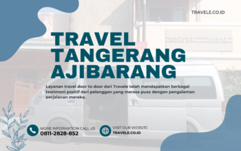 Travel Tangerang Ajibarang , Agen travel Tangerang Ajibarang , Tiket travel Tangerang Ajibarang , Jadwal Travel Tangerang Ajibarang , Rute Travel Tangerang Ajibarang , Harga Travel Tangerang Ajibarang ,