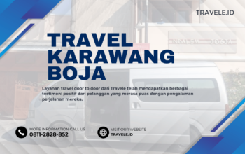 Travel Karawang Boja , Agen travel Karawang Boja , Tiket travel Karawang Boja , Jadwal Travel Karawang Boja , Rute Travel Karawang Boja , Harga Travel Karawang Boja ,