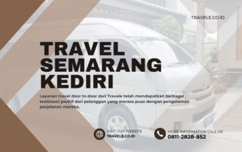 Travel Semarang Kediri , Agen travel Semarang Kediri , Tiket travel Semarang Kediri , Jadwal Travel Semarang Kediri , Rute Travel Semarang Kediri , Harga Travel Semarang Kediri ,