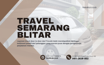 Travel Semarang Blitar , Agen travel Semarang Blitar , Tiket travel Semarang Blitar , Jadwal Travel Semarang Blitar , Rute Travel Semarang Blitar , Harga Travel Semarang Blitar ,