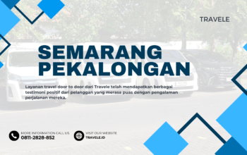 Travel Semarang Pekalongan , Agen travel Semarang Pekalongan , Tiket travel Semarang Pekalongan , Jadwal Travel Semarang Pekalongan , Rute Travel Semarang Pekalongan , Harga Travel Semarang Pekalongan ,