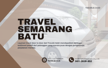 Travel Semarang Batu , Agen travel Semarang Batu , Tiket travel Semarang Batu , Jadwal Travel Semarang Batu , Rute Travel Semarang Batu , Harga Travel Semarang Batu ,