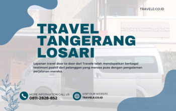 Travel Tangerang Losari , Agen travel Tangerang Losari , Tiket travel Tangerang Losari , Jadwal Travel Tangerang Losari , Rute Travel Tangerang Losari , Harga Travel Tangerang Losari ,