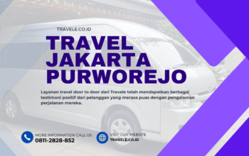 Travel Jakarta Purworejo , Agen travel Jakarta Purworejo , Tiket travel Jakarta Purworejo , Jadwal Travel Jakarta Purworejo , Rute Travel Jakarta Purworejo , Harga Travel Jakarta Purworejo ,