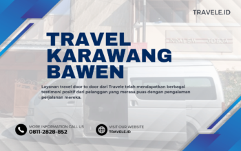 Travel Karawang Bawen , Agen travel Karawang Bawen , Tiket travel Karawang Bawen , Jadwal Travel Karawang Bawen , Rute Travel Karawang Bawen , Harga Travel Karawang Bawen ,