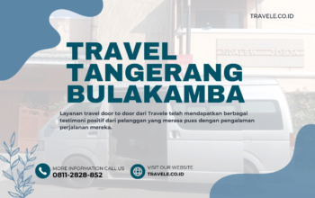 Travel Tangerang Bulakamba , Agen travel Tangerang Bulakamba , Tiket travel Tangerang Bulakamba , Jadwal Travel Tangerang Bulakamba , Rute Travel Tangerang Bulakamba , Harga Travel Tangerang Bulakamba ,