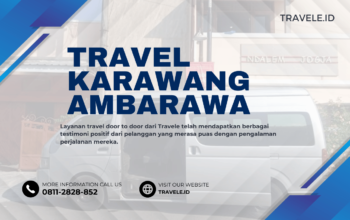 Travel Karawang Ambarawa , Agen travel Karawang Ambarawa , Tiket travel Karawang Ambarawa , Jadwal Travel Karawang Ambarawa , Rute Travel Karawang Ambarawa , Harga Travel Karawang Ambarawa ,