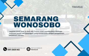 Travel Semarang Wonosobo , Agen travel Semarang Wonosobo , Tiket travel Semarang Wonosobo , Jadwal Travel Semarang Wonosobo , Rute Travel Semarang Wonosobo , Harga Travel Semarang Wonosobo ,