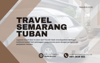 Travel Semarang Tuban , Agen travel Semarang Tuban , Tiket travel Semarang Tuban , Jadwal Travel Semarang Tuban , Rute Travel Semarang Tuban , Harga Travel Semarang Tuban ,