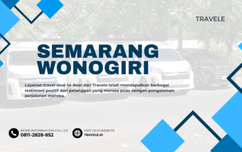 Travel Semarang Wonogiri , Agen travel Semarang Wonogiri , Tiket travel Semarang Wonogiri , Jadwal Travel Semarang Wonogiri , Rute Travel Semarang Wonogiri , Harga Travel Semarang Wonogiri ,