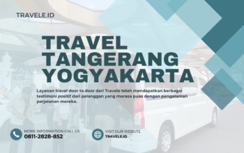 Travel Tangerang Yogyakarta , Agen travel Tangerang Yogyakarta , Tiket travel Tangerang Yogyakarta , Jadwal Travel Tangerang Yogyakarta , Rute Travel Tangerang Yogyakarta , Harga Travel Tangerang Yogyakarta ,