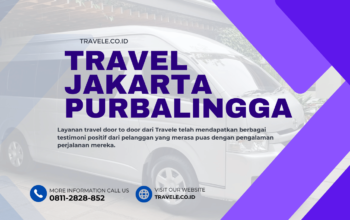 Travel Jakarta Purbalingga , Agen travel Jakarta Purbalingga , Tiket travel Jakarta Purbalingga , Jadwal Travel Jakarta Purbalingga , Rute Travel Jakarta Purbalingga , Harga Travel Jakarta Purbalingga ,