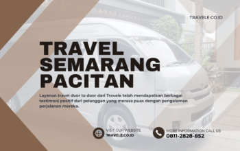 Travel Semarang Pacitan , Agen travel Semarang Pacitan , Tiket travel Semarang Pacitan , Jadwal Travel Semarang Pacitan , Rute Travel Semarang Pacitan , Harga Travel Semarang Pacitan ,