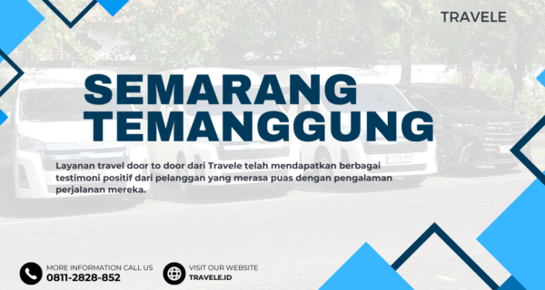 Travel Semarang Temanggung , Agen travel Semarang Temanggung , Tiket travel Semarang Temanggung , Jadwal Travel Semarang Temanggung , Rute Travel Semarang Temanggung , Harga Travel Semarang Temanggung ,