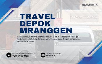 Travel Depok Mranggen , Agen travel Depok Mranggen , Tiket travel Depok Mranggen , Jadwal Travel Depok Mranggen , Rute Travel Depok Mranggen , Harga Travel Depok Mranggen ,