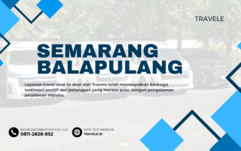 Travel Semarang Balapulang , Agen travel Semarang Balapulang , Tiket travel Semarang Balapulang , Jadwal Travel Semarang Balapulang , Rute Travel Semarang Balapulang , Harga Travel Semarang Balapulang ,