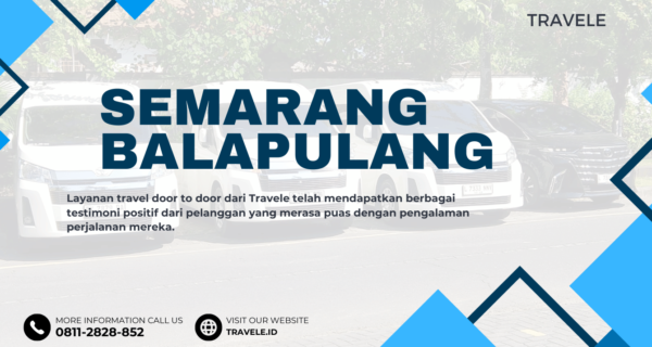 Travel Semarang Balapulang , Agen travel Semarang Balapulang , Tiket travel Semarang Balapulang , Jadwal Travel Semarang Balapulang , Rute Travel Semarang Balapulang , Harga Travel Semarang Balapulang ,