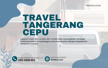 Travel Tangerang Cepu , Agen travel Tangerang Cepu , Tiket travel Tangerang Cepu , Jadwal Travel Tangerang Cepu , Rute Travel Tangerang Cepu , Harga Travel Tangerang Cepu ,