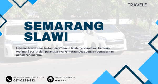 Travel Semarang Slawi , Agen travel Semarang Slawi , Tiket travel Semarang Slawi , Jadwal Travel Semarang Slawi , Rute Travel Semarang Slawi , Harga Travel Semarang Slawi ,