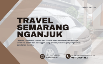 Travel Semarang Nganjuk , Agen travel Semarang Nganjuk , Tiket travel Semarang Nganjuk , Jadwal Travel Semarang Nganjuk , Rute Travel Semarang Nganjuk , Harga Travel Semarang Nganjuk ,