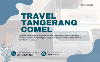 Travel Tangerang Comel , Agen travel Tangerang Comel , Tiket travel Tangerang Comel , Jadwal Travel Tangerang Comel , Rute Travel Tangerang Comel , Harga Travel Tangerang Comel ,