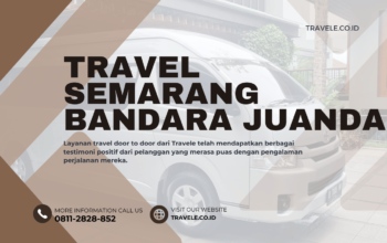 Travel Semarang Bandara Juanda , Agen travel Semarang Bandara Juanda , Tiket travel Semarang Bandara Juanda , Jadwal Travel Semarang Bandara Juanda , Rute Travel Semarang Bandara Juanda , Harga Travel Semarang Bandara Juanda ,