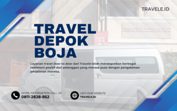 Travel Depok Boja , Agen travel Depok Boja , Tiket travel Depok Boja , Jadwal Travel Depok Boja , Rute Travel Depok Boja , Harga Travel Depok Boja ,