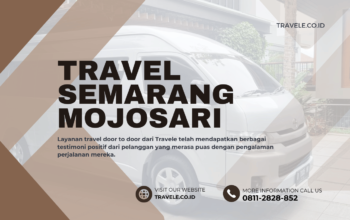 Travel Semarang Mojosari , Agen travel Semarang Mojosari , Tiket travel Semarang Mojosari , Jadwal Travel Semarang Mojosari , Rute Travel Semarang Mojosari , Harga Travel Semarang Mojosari ,