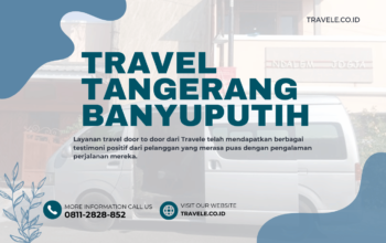 Travel Tangerang Banyuputih , Agen travel Tangerang Banyuputih , Tiket travel Tangerang Banyuputih , Jadwal Travel Tangerang Banyuputih , Rute Travel Tangerang Banyuputih , Harga Travel Tangerang Banyuputih ,