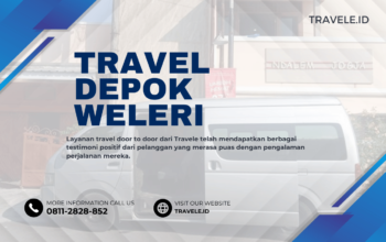 Travel Depok Weleri , Agen travel Depok Weleri , Tiket travel Depok Weleri , Jadwal Travel Depok Weleri , Rute Travel Depok Weleri , Harga Travel Depok Weleri ,