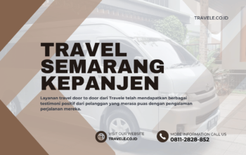 Travel Semarang Kepanjen , Agen travel Semarang Kepanjen , Tiket travel Semarang Kepanjen , Jadwal Travel Semarang Kepanjen , Rute Travel Semarang Kepanjen , Harga Travel Semarang Kepanjen ,