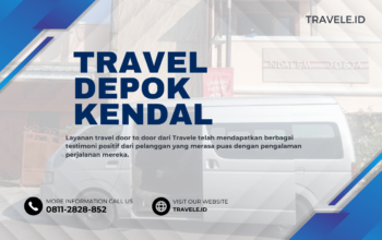 Travel Depok Kendal , Agen travel Depok Kendal , Tiket travel Depok Kendal , Jadwal Travel Depok Kendal , Rute Travel Depok Kendal , Harga Travel Depok Kendal ,