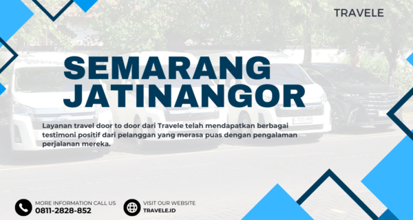 Travel Semarang Jatinangor , Agen travel Semarang Jatinangor , Tiket travel Semarang Jatinangor , Jadwal Travel Semarang Jatinangor , Rute Travel Semarang Jatinangor , Harga Travel Semarang Jatinangor ,