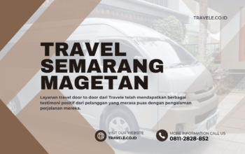 Travel Semarang Magetan , Agen travel Semarang Magetan , Tiket travel Semarang Magetan , Jadwal Travel Semarang Magetan , Rute Travel Semarang Magetan , Harga Travel Semarang Magetan ,