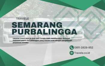 Travel Semarang Purbalingga , Agen travel Semarang Purbalingga , Tiket travel Semarang Purbalingga , Jadwal Travel Semarang Purbalingga , Rute Travel Semarang Purbalingga , Harga Travel Semarang Purbalingga ,