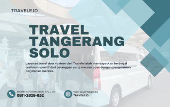 Travel Tangerang Solo , Agen travel Tangerang Solo , Tiket travel Tangerang Solo , Jadwal Travel Tangerang Solo , Rute Travel Tangerang Solo , Harga Travel Tangerang Solo ,